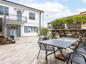 Apartment Angela by Interhome